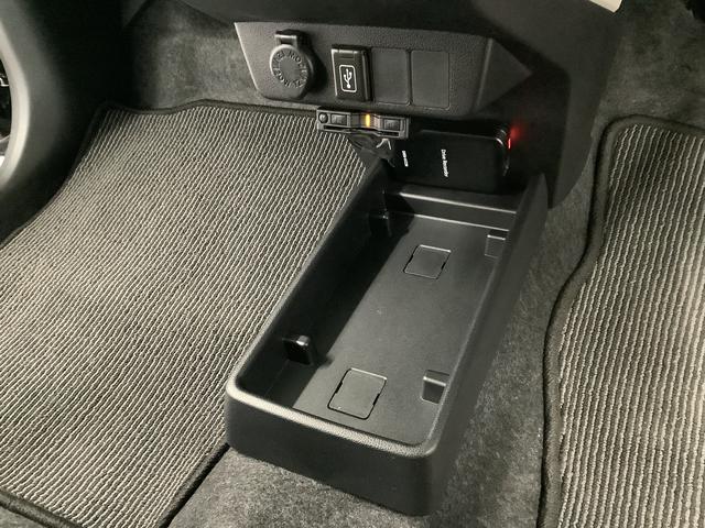 ミライースＸ　リミテッドＳＡIII　ワンオーナー　ナビＴＶ　ドラレコ１年保証　ワンオーナー　ナビＴＶ　ＥＴＣ　ドラレコ　バックカメラ　前後コーナーセンサー　ＤＶＤ　ＵＳＢ　Ｂｌｕｅｔｏｏｔｈ　オートマチックハイビーム　ＬＥＤヘッドライト　アイドリングストップ　キーレス（兵庫県）の中古車