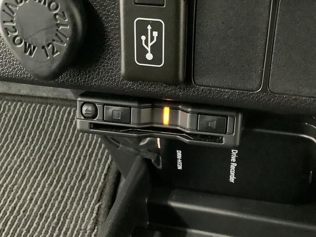 ミライースＸ　リミテッドＳＡIII　ワンオーナー　ナビＴＶ　ドラレコ１年保証　ワンオーナー　ナビＴＶ　ＥＴＣ　ドラレコ　バックカメラ　前後コーナーセンサー　ＤＶＤ　ＵＳＢ　Ｂｌｕｅｔｏｏｔｈ　オートマチックハイビーム　ＬＥＤヘッドライト　アイドリングストップ　キーレス（兵庫県）の中古車