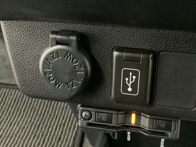 ミライースＸ　リミテッドＳＡIII　ワンオーナー　ナビＴＶ　ドラレコ１年保証　ワンオーナー　ナビＴＶ　ＥＴＣ　ドラレコ　バックカメラ　前後コーナーセンサー　ＤＶＤ　ＵＳＢ　Ｂｌｕｅｔｏｏｔｈ　オートマチックハイビーム　ＬＥＤヘッドライト　アイドリングストップ　キーレス（兵庫県）の中古車