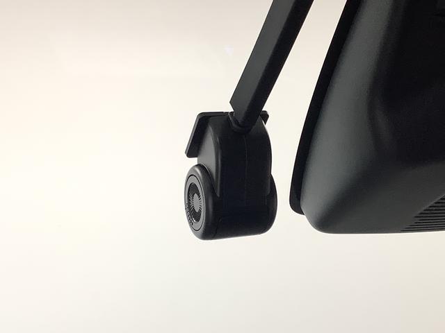 ミライースＸ　リミテッドＳＡIII　ワンオーナー　ナビＴＶ　ドラレコ１年保証　ワンオーナー　ナビＴＶ　ＥＴＣ　ドラレコ　バックカメラ　前後コーナーセンサー　ＤＶＤ　ＵＳＢ　Ｂｌｕｅｔｏｏｔｈ　オートマチックハイビーム　ＬＥＤヘッドライト　アイドリングストップ　キーレス（兵庫県）の中古車