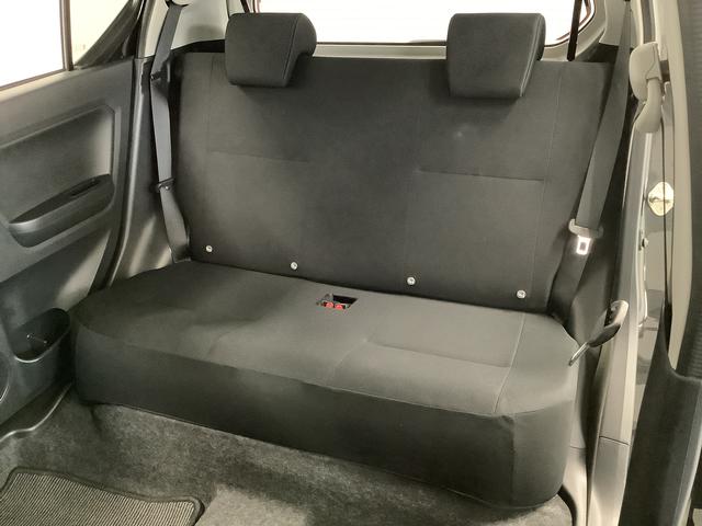 ミライースＸ　リミテッドＳＡIII　ワンオーナー　ナビＴＶ　ドラレコ１年保証　ワンオーナー　ナビＴＶ　ＥＴＣ　ドラレコ　バックカメラ　前後コーナーセンサー　ＤＶＤ　ＵＳＢ　Ｂｌｕｅｔｏｏｔｈ　オートマチックハイビーム　ＬＥＤヘッドライト　アイドリングストップ　キーレス（兵庫県）の中古車