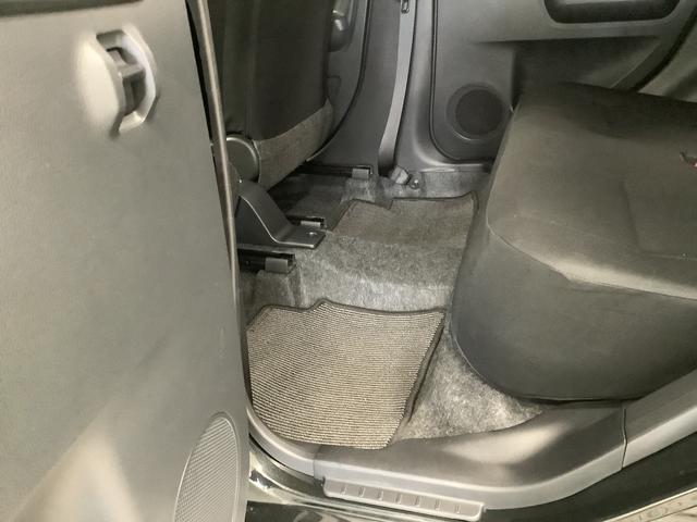 ミライースＸ　リミテッドＳＡIII　ワンオーナー　ナビＴＶ　ドラレコ１年保証　ワンオーナー　ナビＴＶ　ＥＴＣ　ドラレコ　バックカメラ　前後コーナーセンサー　ＤＶＤ　ＵＳＢ　Ｂｌｕｅｔｏｏｔｈ　オートマチックハイビーム　ＬＥＤヘッドライト　アイドリングストップ　キーレス（兵庫県）の中古車