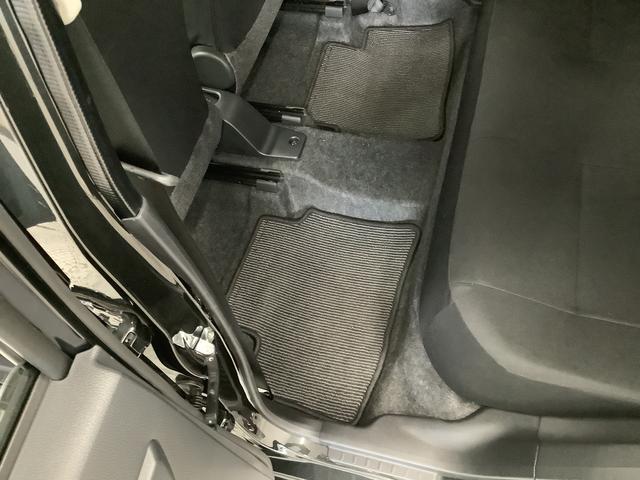 ミライースＸ　リミテッドＳＡIII　ワンオーナー　ナビＴＶ　ドラレコ１年保証　ワンオーナー　ナビＴＶ　ＥＴＣ　ドラレコ　バックカメラ　前後コーナーセンサー　ＤＶＤ　ＵＳＢ　Ｂｌｕｅｔｏｏｔｈ　オートマチックハイビーム　ＬＥＤヘッドライト　アイドリングストップ　キーレス（兵庫県）の中古車