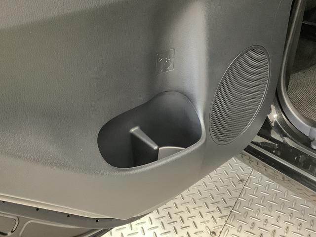 ミライースＸ　リミテッドＳＡIII　ワンオーナー　ナビＴＶ　ドラレコ１年保証　ワンオーナー　ナビＴＶ　ＥＴＣ　ドラレコ　バックカメラ　前後コーナーセンサー　ＤＶＤ　ＵＳＢ　Ｂｌｕｅｔｏｏｔｈ　オートマチックハイビーム　ＬＥＤヘッドライト　アイドリングストップ　キーレス（兵庫県）の中古車