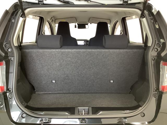 ミライースＸ　リミテッドＳＡIII　ワンオーナー　ナビＴＶ　ドラレコ１年保証　ワンオーナー　ナビＴＶ　ＥＴＣ　ドラレコ　バックカメラ　前後コーナーセンサー　ＤＶＤ　ＵＳＢ　Ｂｌｕｅｔｏｏｔｈ　オートマチックハイビーム　ＬＥＤヘッドライト　アイドリングストップ　キーレス（兵庫県）の中古車