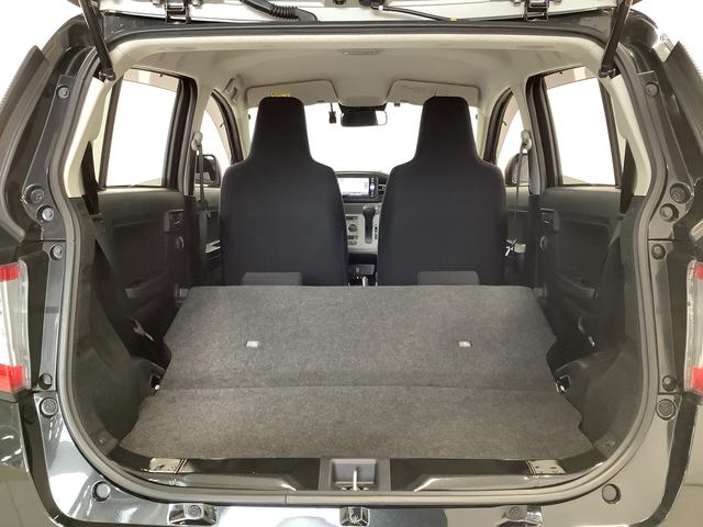 ミライースＸ　リミテッドＳＡIII　ワンオーナー　ナビＴＶ　ドラレコ１年保証　ワンオーナー　ナビＴＶ　ＥＴＣ　ドラレコ　バックカメラ　前後コーナーセンサー　ＤＶＤ　ＵＳＢ　Ｂｌｕｅｔｏｏｔｈ　オートマチックハイビーム　ＬＥＤヘッドライト　アイドリングストップ　キーレス（兵庫県）の中古車