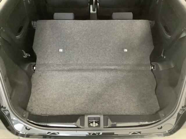 ミライースＸ　リミテッドＳＡIII　ワンオーナー　ナビＴＶ　ドラレコ１年保証　ワンオーナー　ナビＴＶ　ＥＴＣ　ドラレコ　バックカメラ　前後コーナーセンサー　ＤＶＤ　ＵＳＢ　Ｂｌｕｅｔｏｏｔｈ　オートマチックハイビーム　ＬＥＤヘッドライト　アイドリングストップ　キーレス（兵庫県）の中古車