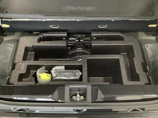 ミライースＸ　リミテッドＳＡIII　ワンオーナー　ナビＴＶ　ドラレコ１年保証　ワンオーナー　ナビＴＶ　ＥＴＣ　ドラレコ　バックカメラ　前後コーナーセンサー　ＤＶＤ　ＵＳＢ　Ｂｌｕｅｔｏｏｔｈ　オートマチックハイビーム　ＬＥＤヘッドライト　アイドリングストップ　キーレス（兵庫県）の中古車