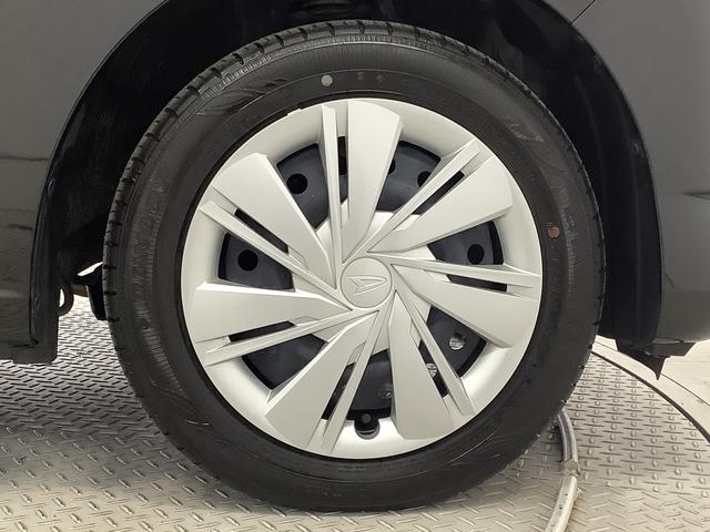 ミライースＸ　リミテッドＳＡIII　ワンオーナー　ナビＴＶ　ドラレコ１年保証　ワンオーナー　ナビＴＶ　ＥＴＣ　ドラレコ　バックカメラ　前後コーナーセンサー　ＤＶＤ　ＵＳＢ　Ｂｌｕｅｔｏｏｔｈ　オートマチックハイビーム　ＬＥＤヘッドライト　アイドリングストップ　キーレス（兵庫県）の中古車