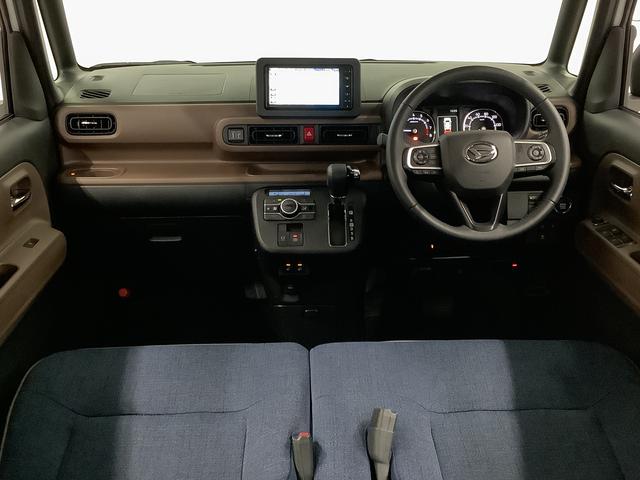 ムーヴキャンバスセオリーGターボ ワンオーナー ナビTV ドラレコ ETC1年保証 ワンオーナー ナビTV ETC ドラレコ 全方位カメラ アダプティブクルーズコントロール 両側電動スライドドア 前後コーナーセンサー 前席シートヒーター HDMI オートブレーキホールド(兵庫県)の中古車