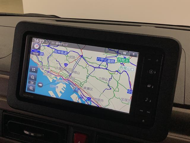 ムーヴキャンバスセオリーGターボ ワンオーナー ナビTV ドラレコ ETC1年保証 ワンオーナー ナビTV ETC ドラレコ 全方位カメラ アダプティブクルーズコントロール 両側電動スライドドア 前後コーナーセンサー 前席シートヒーター HDMI オートブレーキホールド(兵庫県)の中古車