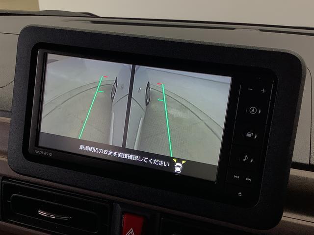 ムーヴキャンバスセオリーGターボ ワンオーナー ナビTV ドラレコ ETC1年保証 ワンオーナー ナビTV ETC ドラレコ 全方位カメラ アダプティブクルーズコントロール 両側電動スライドドア 前後コーナーセンサー 前席シートヒーター HDMI オートブレーキホールド(兵庫県)の中古車