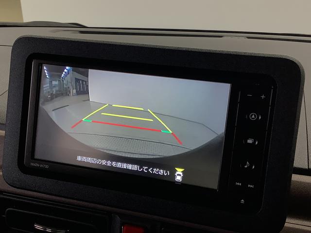 ムーヴキャンバスセオリーGターボ ワンオーナー ナビTV ドラレコ ETC1年保証 ワンオーナー ナビTV ETC ドラレコ 全方位カメラ アダプティブクルーズコントロール 両側電動スライドドア 前後コーナーセンサー 前席シートヒーター HDMI オートブレーキホールド(兵庫県)の中古車