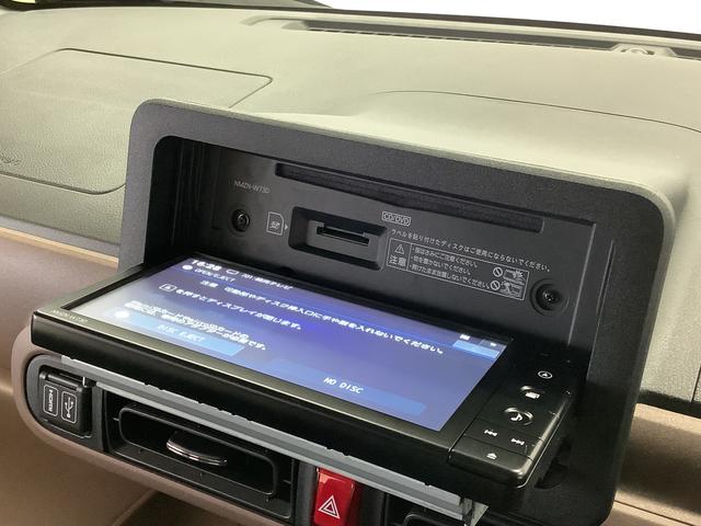 ムーヴキャンバスセオリーGターボ ワンオーナー ナビTV ドラレコ ETC1年保証 ワンオーナー ナビTV ETC ドラレコ 全方位カメラ アダプティブクルーズコントロール 両側電動スライドドア 前後コーナーセンサー 前席シートヒーター HDMI オートブレーキホールド(兵庫県)の中古車