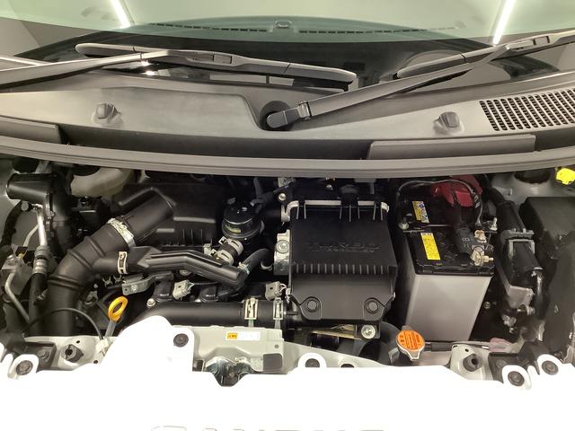 ムーヴキャンバスセオリーGターボ ワンオーナー ナビTV ドラレコ ETC1年保証 ワンオーナー ナビTV ETC ドラレコ 全方位カメラ アダプティブクルーズコントロール 両側電動スライドドア 前後コーナーセンサー 前席シートヒーター HDMI オートブレーキホールド(兵庫県)の中古車