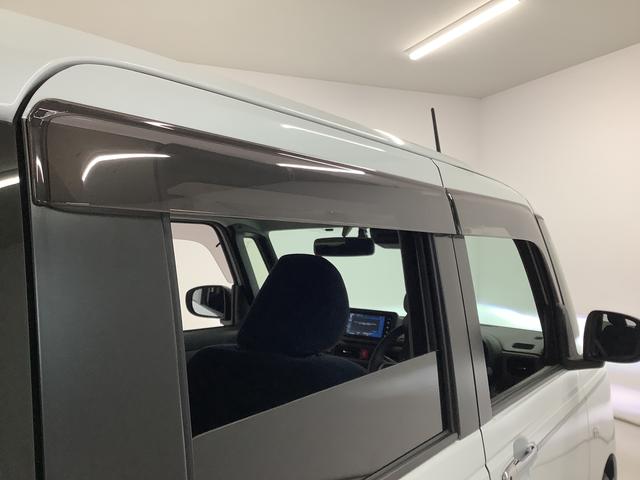 ムーヴキャンバスセオリーGターボ ワンオーナー ナビTV ドラレコ ETC1年保証 ワンオーナー ナビTV ETC ドラレコ 全方位カメラ アダプティブクルーズコントロール 両側電動スライドドア 前後コーナーセンサー 前席シートヒーター HDMI オートブレーキホールド(兵庫県)の中古車