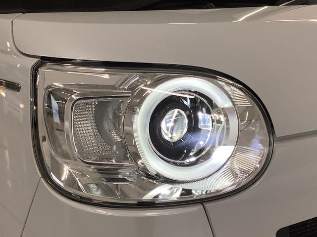 ムーヴキャンバスセオリーGターボ ワンオーナー ナビTV ドラレコ ETC1年保証 ワンオーナー ナビTV ETC ドラレコ 全方位カメラ アダプティブクルーズコントロール 両側電動スライドドア 前後コーナーセンサー 前席シートヒーター HDMI オートブレーキホールド(兵庫県)の中古車