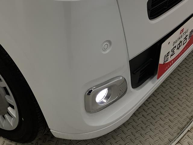 ムーヴキャンバスセオリーGターボ ワンオーナー ナビTV ドラレコ ETC1年保証 ワンオーナー ナビTV ETC ドラレコ 全方位カメラ アダプティブクルーズコントロール 両側電動スライドドア 前後コーナーセンサー 前席シートヒーター HDMI オートブレーキホールド(兵庫県)の中古車