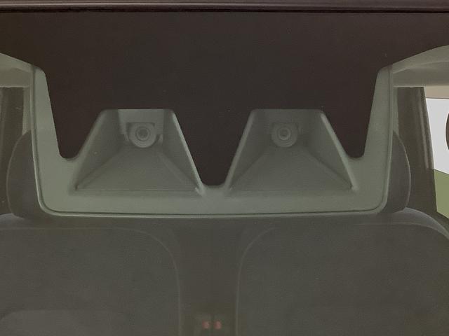 ムーヴキャンバスセオリーGターボ ワンオーナー ナビTV ドラレコ ETC1年保証 ワンオーナー ナビTV ETC ドラレコ 全方位カメラ アダプティブクルーズコントロール 両側電動スライドドア 前後コーナーセンサー 前席シートヒーター HDMI オートブレーキホールド(兵庫県)の中古車