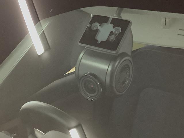 ムーヴキャンバスセオリーGターボ ワンオーナー ナビTV ドラレコ ETC1年保証 ワンオーナー ナビTV ETC ドラレコ 全方位カメラ アダプティブクルーズコントロール 両側電動スライドドア 前後コーナーセンサー 前席シートヒーター HDMI オートブレーキホールド(兵庫県)の中古車