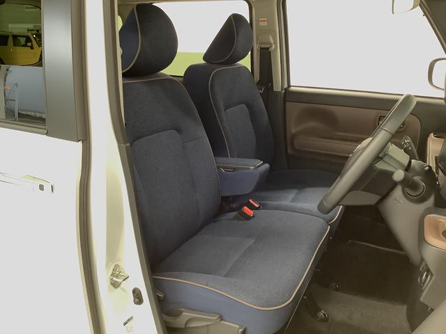 ムーヴキャンバスセオリーGターボ ワンオーナー ナビTV ドラレコ ETC1年保証 ワンオーナー ナビTV ETC ドラレコ 全方位カメラ アダプティブクルーズコントロール 両側電動スライドドア 前後コーナーセンサー 前席シートヒーター HDMI オートブレーキホールド(兵庫県)の中古車