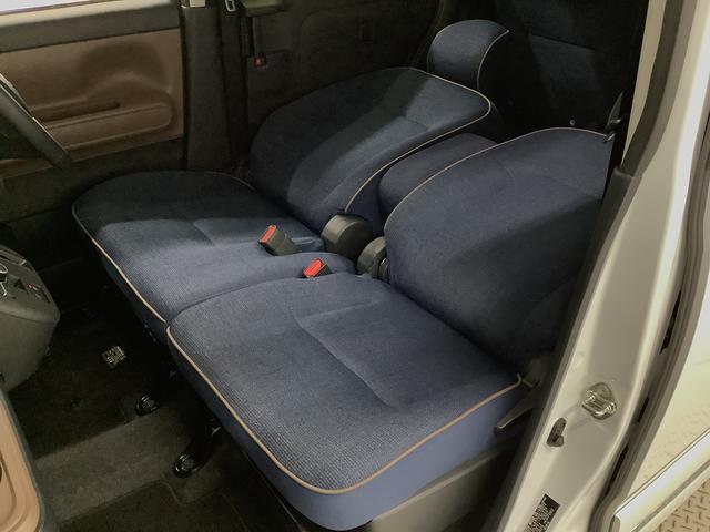 ムーヴキャンバスセオリーGターボ ワンオーナー ナビTV ドラレコ ETC1年保証 ワンオーナー ナビTV ETC ドラレコ 全方位カメラ アダプティブクルーズコントロール 両側電動スライドドア 前後コーナーセンサー 前席シートヒーター HDMI オートブレーキホールド(兵庫県)の中古車