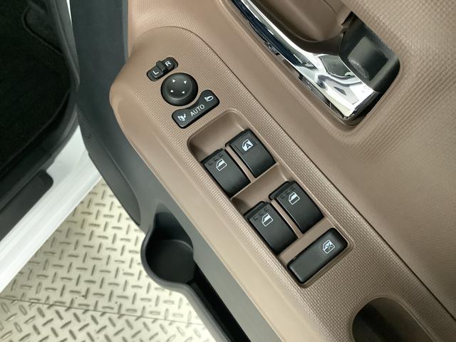 ムーヴキャンバスセオリーGターボ ワンオーナー ナビTV ドラレコ ETC1年保証 ワンオーナー ナビTV ETC ドラレコ 全方位カメラ アダプティブクルーズコントロール 両側電動スライドドア 前後コーナーセンサー 前席シートヒーター HDMI オートブレーキホールド(兵庫県)の中古車