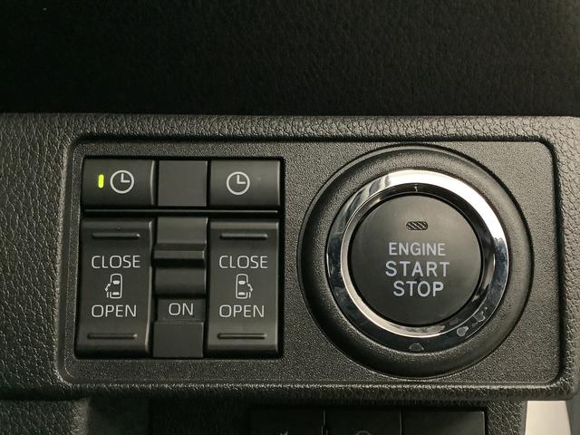 ムーヴキャンバスセオリーGターボ ワンオーナー ナビTV ドラレコ ETC1年保証 ワンオーナー ナビTV ETC ドラレコ 全方位カメラ アダプティブクルーズコントロール 両側電動スライドドア 前後コーナーセンサー 前席シートヒーター HDMI オートブレーキホールド(兵庫県)の中古車