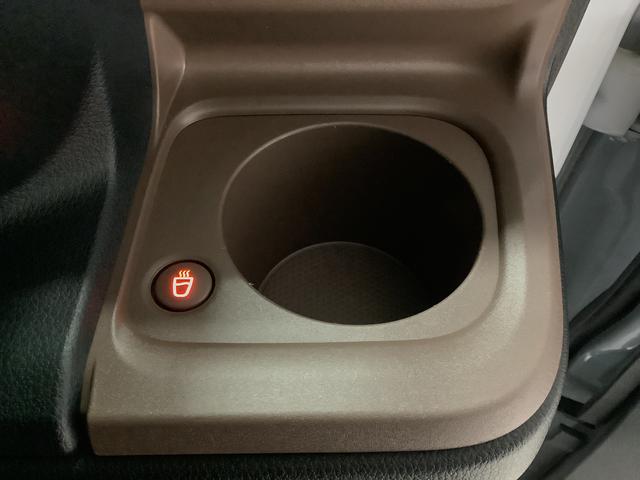 ムーヴキャンバスセオリーGターボ ワンオーナー ナビTV ドラレコ ETC1年保証 ワンオーナー ナビTV ETC ドラレコ 全方位カメラ アダプティブクルーズコントロール 両側電動スライドドア 前後コーナーセンサー 前席シートヒーター HDMI オートブレーキホールド(兵庫県)の中古車