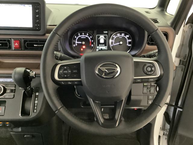 ムーヴキャンバスセオリーGターボ ワンオーナー ナビTV ドラレコ ETC1年保証 ワンオーナー ナビTV ETC ドラレコ 全方位カメラ アダプティブクルーズコントロール 両側電動スライドドア 前後コーナーセンサー 前席シートヒーター HDMI オートブレーキホールド(兵庫県)の中古車