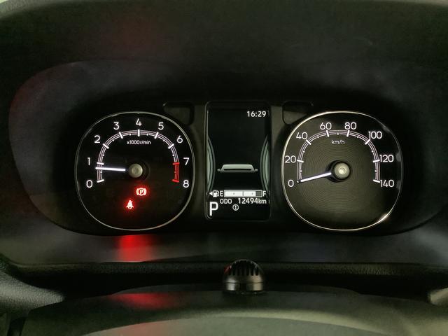 ムーヴキャンバスセオリーGターボ ワンオーナー ナビTV ドラレコ ETC1年保証 ワンオーナー ナビTV ETC ドラレコ 全方位カメラ アダプティブクルーズコントロール 両側電動スライドドア 前後コーナーセンサー 前席シートヒーター HDMI オートブレーキホールド(兵庫県)の中古車