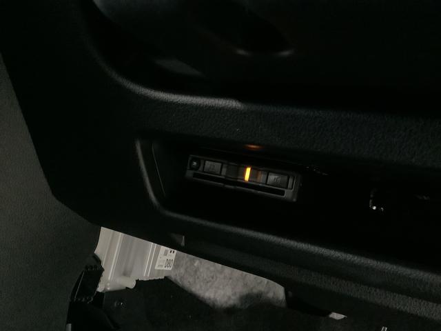 ムーヴキャンバスセオリーGターボ ワンオーナー ナビTV ドラレコ ETC1年保証 ワンオーナー ナビTV ETC ドラレコ 全方位カメラ アダプティブクルーズコントロール 両側電動スライドドア 前後コーナーセンサー 前席シートヒーター HDMI オートブレーキホールド(兵庫県)の中古車