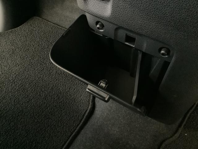 ムーヴキャンバスセオリーGターボ ワンオーナー ナビTV ドラレコ ETC1年保証 ワンオーナー ナビTV ETC ドラレコ 全方位カメラ アダプティブクルーズコントロール 両側電動スライドドア 前後コーナーセンサー 前席シートヒーター HDMI オートブレーキホールド(兵庫県)の中古車