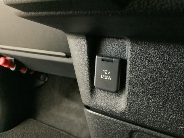 ムーヴキャンバスセオリーGターボ ワンオーナー ナビTV ドラレコ ETC1年保証 ワンオーナー ナビTV ETC ドラレコ 全方位カメラ アダプティブクルーズコントロール 両側電動スライドドア 前後コーナーセンサー 前席シートヒーター HDMI オートブレーキホールド(兵庫県)の中古車