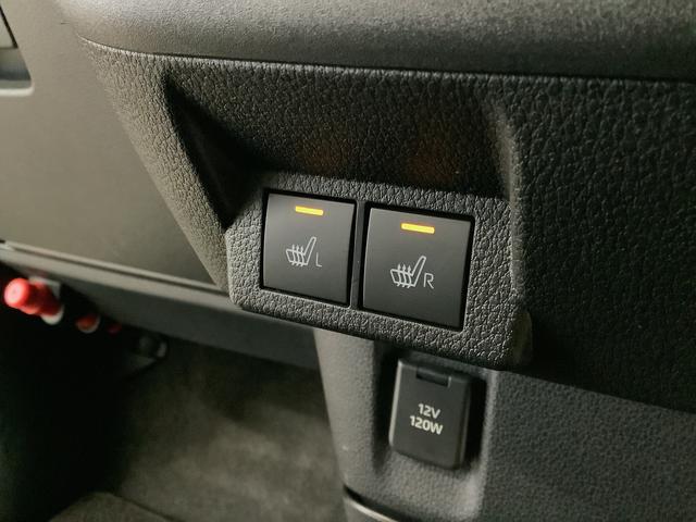 ムーヴキャンバスセオリーGターボ ワンオーナー ナビTV ドラレコ ETC1年保証 ワンオーナー ナビTV ETC ドラレコ 全方位カメラ アダプティブクルーズコントロール 両側電動スライドドア 前後コーナーセンサー 前席シートヒーター HDMI オートブレーキホールド(兵庫県)の中古車