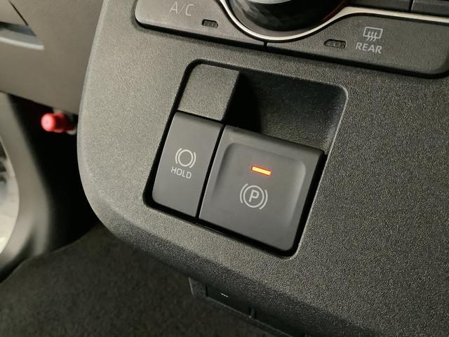 ムーヴキャンバスセオリーGターボ ワンオーナー ナビTV ドラレコ ETC1年保証 ワンオーナー ナビTV ETC ドラレコ 全方位カメラ アダプティブクルーズコントロール 両側電動スライドドア 前後コーナーセンサー 前席シートヒーター HDMI オートブレーキホールド(兵庫県)の中古車