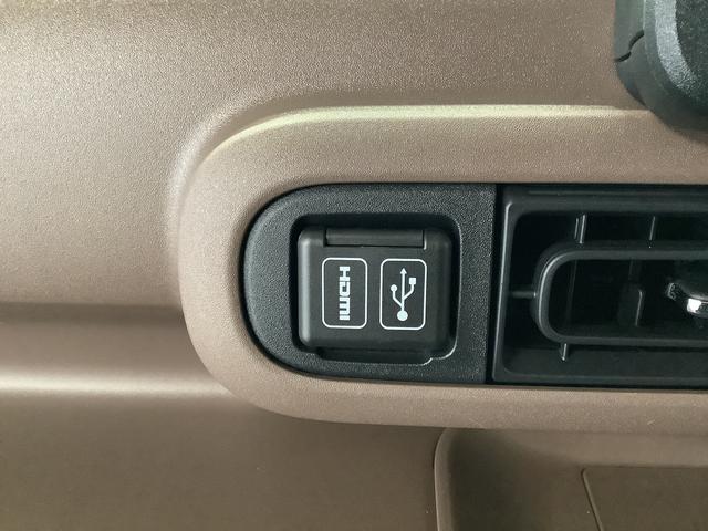 ムーヴキャンバスセオリーGターボ ワンオーナー ナビTV ドラレコ ETC1年保証 ワンオーナー ナビTV ETC ドラレコ 全方位カメラ アダプティブクルーズコントロール 両側電動スライドドア 前後コーナーセンサー 前席シートヒーター HDMI オートブレーキホールド(兵庫県)の中古車