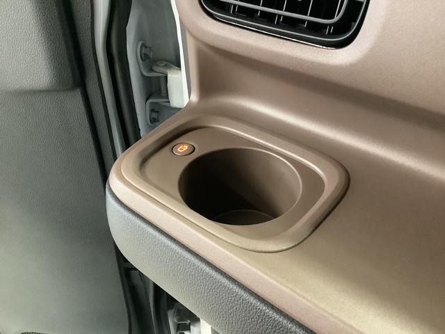 ムーヴキャンバスセオリーGターボ ワンオーナー ナビTV ドラレコ ETC1年保証 ワンオーナー ナビTV ETC ドラレコ 全方位カメラ アダプティブクルーズコントロール 両側電動スライドドア 前後コーナーセンサー 前席シートヒーター HDMI オートブレーキホールド(兵庫県)の中古車