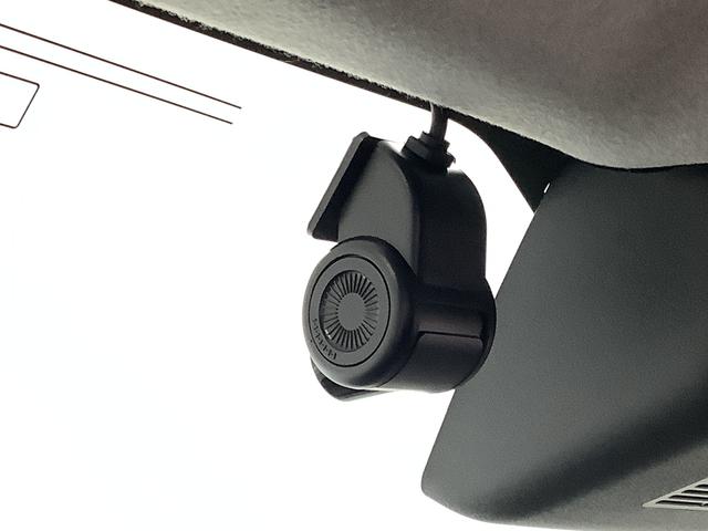 ムーヴキャンバスセオリーGターボ ワンオーナー ナビTV ドラレコ ETC1年保証 ワンオーナー ナビTV ETC ドラレコ 全方位カメラ アダプティブクルーズコントロール 両側電動スライドドア 前後コーナーセンサー 前席シートヒーター HDMI オートブレーキホールド(兵庫県)の中古車