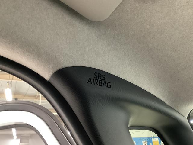 ムーヴキャンバスセオリーGターボ ワンオーナー ナビTV ドラレコ ETC1年保証 ワンオーナー ナビTV ETC ドラレコ 全方位カメラ アダプティブクルーズコントロール 両側電動スライドドア 前後コーナーセンサー 前席シートヒーター HDMI オートブレーキホールド(兵庫県)の中古車