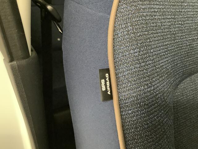 ムーヴキャンバスセオリーGターボ ワンオーナー ナビTV ドラレコ ETC1年保証 ワンオーナー ナビTV ETC ドラレコ 全方位カメラ アダプティブクルーズコントロール 両側電動スライドドア 前後コーナーセンサー 前席シートヒーター HDMI オートブレーキホールド(兵庫県)の中古車