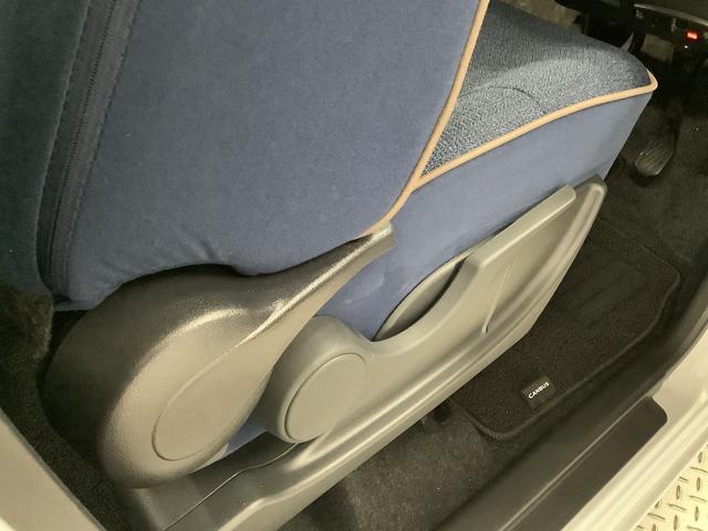 ムーヴキャンバスセオリーGターボ ワンオーナー ナビTV ドラレコ ETC1年保証 ワンオーナー ナビTV ETC ドラレコ 全方位カメラ アダプティブクルーズコントロール 両側電動スライドドア 前後コーナーセンサー 前席シートヒーター HDMI オートブレーキホールド(兵庫県)の中古車