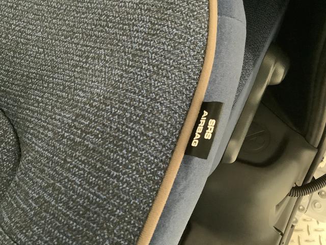 ムーヴキャンバスセオリーGターボ ワンオーナー ナビTV ドラレコ ETC1年保証 ワンオーナー ナビTV ETC ドラレコ 全方位カメラ アダプティブクルーズコントロール 両側電動スライドドア 前後コーナーセンサー 前席シートヒーター HDMI オートブレーキホールド(兵庫県)の中古車