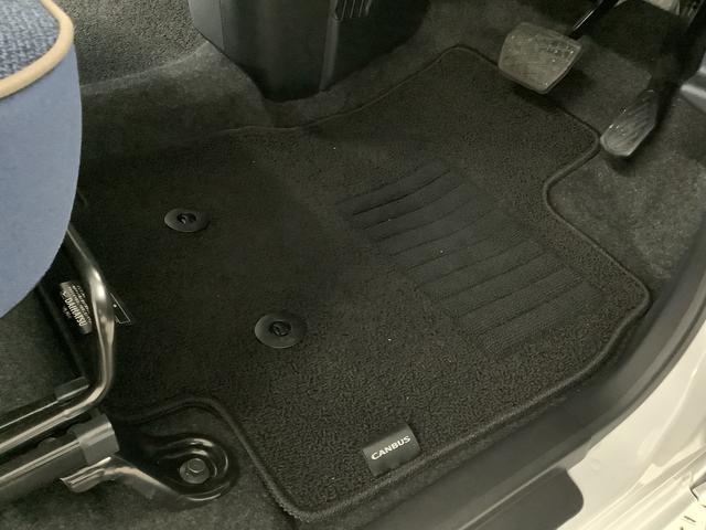 ムーヴキャンバスセオリーGターボ ワンオーナー ナビTV ドラレコ ETC1年保証 ワンオーナー ナビTV ETC ドラレコ 全方位カメラ アダプティブクルーズコントロール 両側電動スライドドア 前後コーナーセンサー 前席シートヒーター HDMI オートブレーキホールド(兵庫県)の中古車