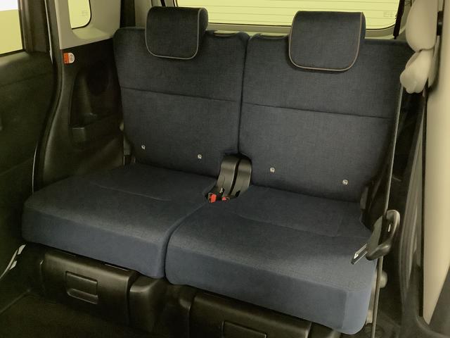 ムーヴキャンバスセオリーGターボ ワンオーナー ナビTV ドラレコ ETC1年保証 ワンオーナー ナビTV ETC ドラレコ 全方位カメラ アダプティブクルーズコントロール 両側電動スライドドア 前後コーナーセンサー 前席シートヒーター HDMI オートブレーキホールド(兵庫県)の中古車