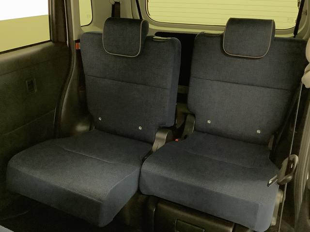 ムーヴキャンバスセオリーGターボ ワンオーナー ナビTV ドラレコ ETC1年保証 ワンオーナー ナビTV ETC ドラレコ 全方位カメラ アダプティブクルーズコントロール 両側電動スライドドア 前後コーナーセンサー 前席シートヒーター HDMI オートブレーキホールド(兵庫県)の中古車