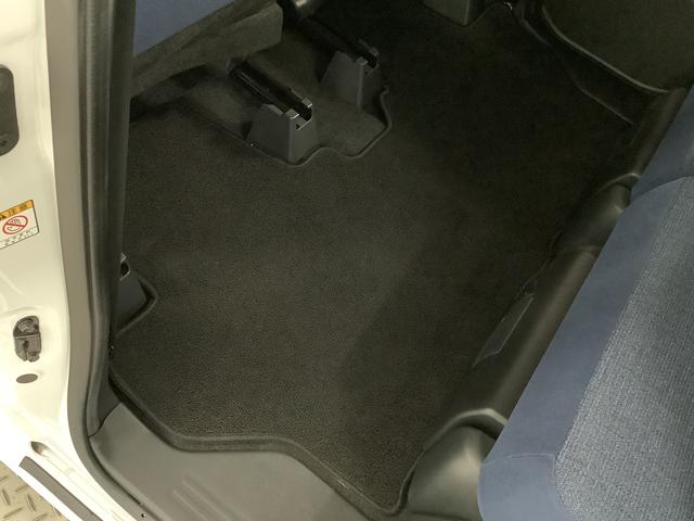 ムーヴキャンバスセオリーGターボ ワンオーナー ナビTV ドラレコ ETC1年保証 ワンオーナー ナビTV ETC ドラレコ 全方位カメラ アダプティブクルーズコントロール 両側電動スライドドア 前後コーナーセンサー 前席シートヒーター HDMI オートブレーキホールド(兵庫県)の中古車