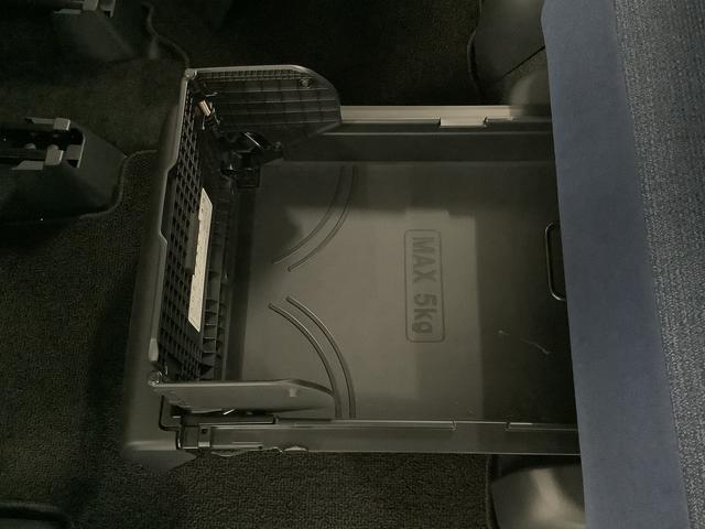 ムーヴキャンバスセオリーGターボ ワンオーナー ナビTV ドラレコ ETC1年保証 ワンオーナー ナビTV ETC ドラレコ 全方位カメラ アダプティブクルーズコントロール 両側電動スライドドア 前後コーナーセンサー 前席シートヒーター HDMI オートブレーキホールド(兵庫県)の中古車