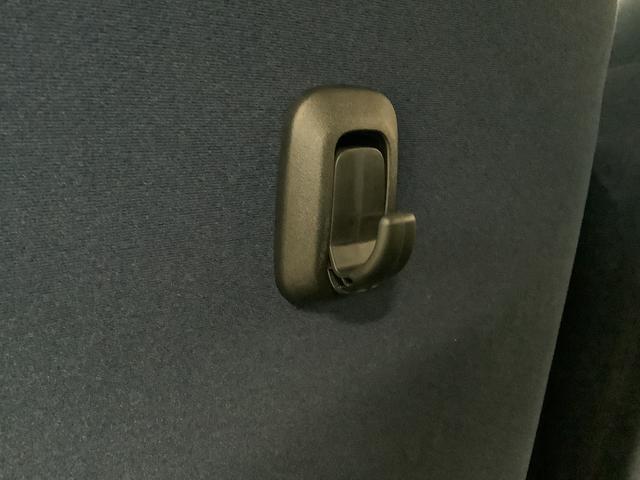 ムーヴキャンバスセオリーGターボ ワンオーナー ナビTV ドラレコ ETC1年保証 ワンオーナー ナビTV ETC ドラレコ 全方位カメラ アダプティブクルーズコントロール 両側電動スライドドア 前後コーナーセンサー 前席シートヒーター HDMI オートブレーキホールド(兵庫県)の中古車