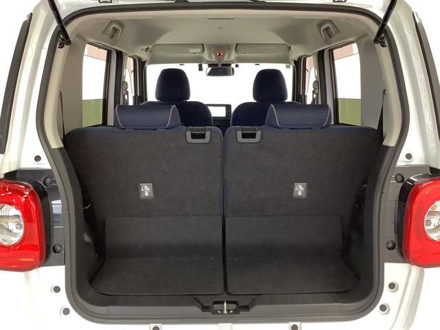 ムーヴキャンバスセオリーGターボ ワンオーナー ナビTV ドラレコ ETC1年保証 ワンオーナー ナビTV ETC ドラレコ 全方位カメラ アダプティブクルーズコントロール 両側電動スライドドア 前後コーナーセンサー 前席シートヒーター HDMI オートブレーキホールド(兵庫県)の中古車